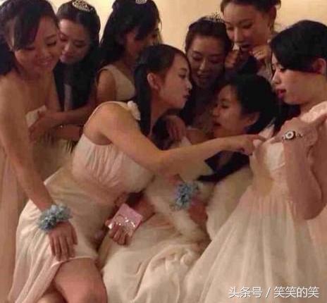 ������С�����˭��ʤ��