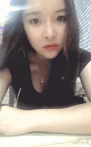 ������С�����˭��ʤ��