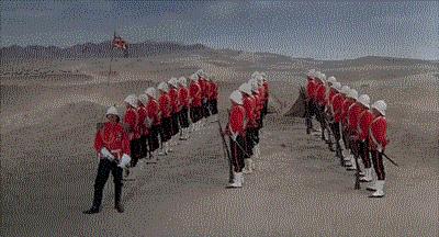 ������С�����˭��ʤ��