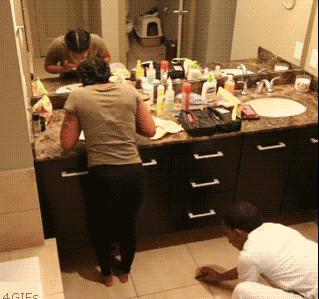 ������С�����˭��ʤ��