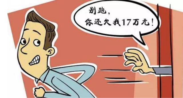 ��������ǧ���Ʊ�������Լ��ܲ���Ͳ��棬����ֻҪ��������