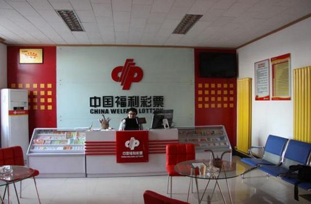 ��������ǧ���Ʊ�������Լ��ܲ���Ͳ��棬����ֻҪ��������