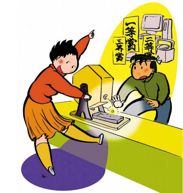 ��������ǧ���Ʊ�������Լ��ܲ���Ͳ��棬����ֻҪ��������