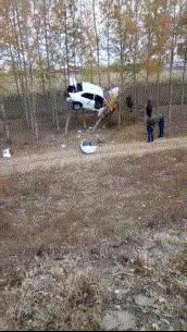 ����Ц����Ķ�ʮ��ͼ��003��