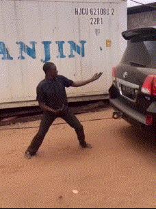 ����Ц����Ķ�ʮ��ͼ��003��