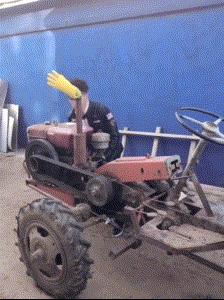 ����Ц����Ķ�ʮ��ͼ��003��