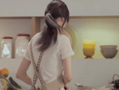 ����Ц����Ķ�ʮ��ͼ��003��