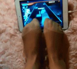 ����Ц����Ķ�ʮ��ͼ��003��