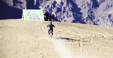 ����Ц����Ķ�ʮ��ͼ��003��