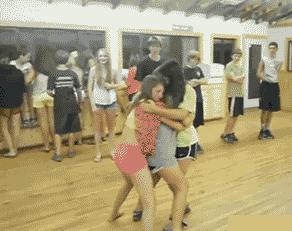 ����Ц����Ķ�ʮ��ͼ��003��