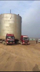 ����Ц����Ķ�ʮ��ͼ��003��