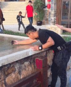 ����Ц����Ķ�ʮ��ͼ��003��