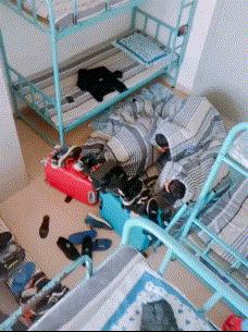 ����Ц����Ķ�ʮ��ͼ��003��