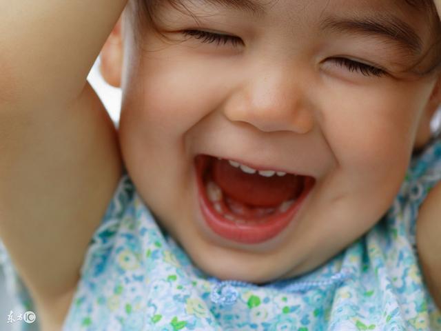 ˫ɫ��122������Ԥ�⣺�����������У������ٽ�����