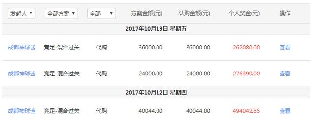 ����Ů���ˣ������а��򣬾����ϼҸ������ף�