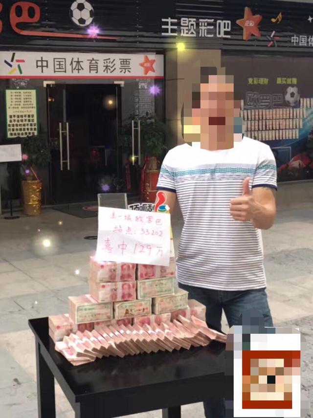 ����Ů���ˣ������а��򣬾����ϼҸ������ף�