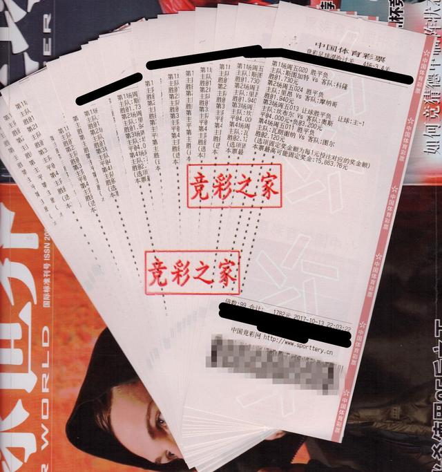 ����Ů���ˣ������а��򣬾����ϼҸ������ף�