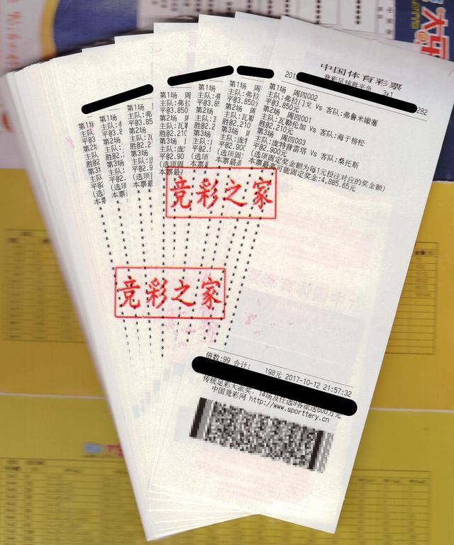 ����Ů���ˣ������а��򣬾����ϼҸ������ף�