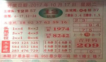 2017-10-17���ܶ������ǲ� 2061 �� Ԥ����