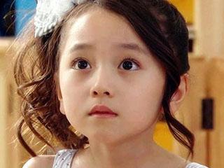 Ϊ��ѡ����˫ɫ�򿪽����뾹Ȼû�н�����ԭ�����˿�Ц����