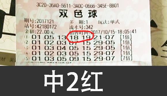 Ϊ��ѡ����˫ɫ�򿪽����뾹Ȼû�н�����ԭ�����˿�Ц����