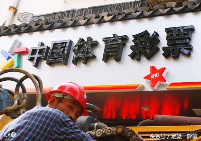 ŷ������Ƽ��������������䣬ŷ����·���ǲ�����