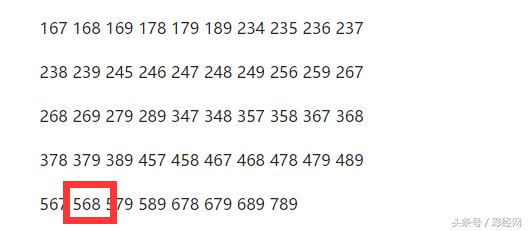 ����3D283����ǿ�Ƽ�����ʷ��óɼ��ڽ��쵮������ѡ8���в�����