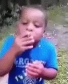 ����Ц���ϲ�£��Ķ�ʮ��ͼ��002��