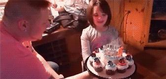 ����Ц���ϲ�£��Ķ�ʮ��ͼ��002��