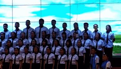 ����Ц���ϲ�£��Ķ�ʮ��ͼ��002��