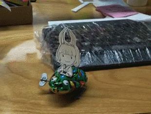 ����Ц���ϲ�£��Ķ�ʮ��ͼ��002��