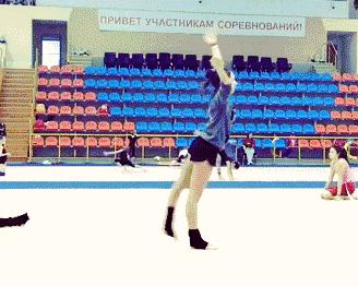 ����Ц���ϲ�£��Ķ�ʮ��ͼ��002��