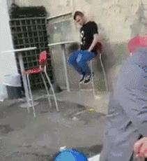 ����Ц���ϲ�£��Ķ�ʮ��ͼ��002��