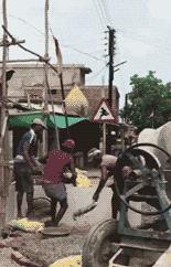 ����Ц���ϲ�£��Ķ�ʮ��ͼ��002��