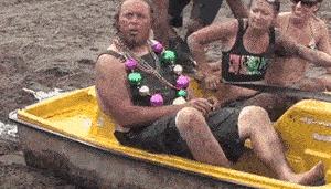 ����Ц���ϲ�£��Ķ�ʮ��ͼ��002��