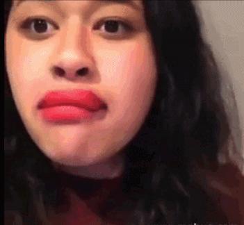 ����Ц���ϲ�£��Ķ�ʮ��ͼ��002��