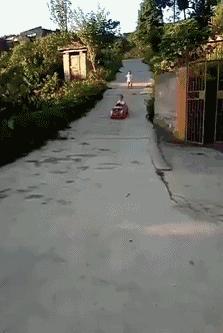 ����Ц���ϲ�£��Ķ�ʮ��ͼ��002��