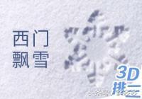 3D��283�ڿ�������983������ֱѡ��ʽ��