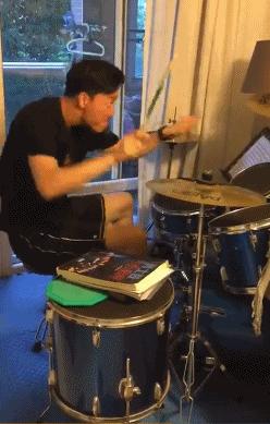 ����Ц���ϲ�£��Ķ�ʮ��ͼ��005��