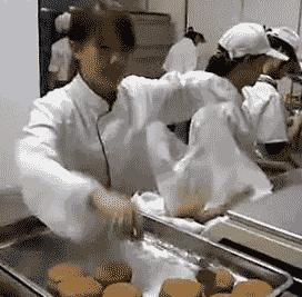 ����Ц���ϲ�£��Ķ�ʮ��ͼ��005��