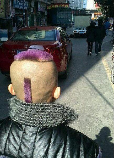 ����Ц���ϲ�£��Ķ�ʮ��ͼ��005��