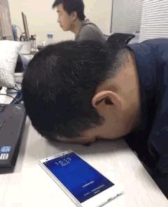 ����Ц���ϲ�£��Ķ�ʮ��ͼ��005��