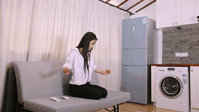 ����Ц���ϲ�£��Ķ�ʮ��ͼ��005��