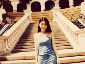 ����Ц���ϲ�£��Ķ�ʮ��ͼ��005��