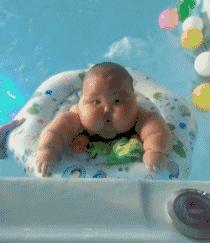 ����Ц���ϲ�£��Ķ�ʮ��ͼ��005��