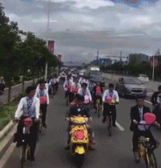 ����Ц���ϲ�£��Ķ�ʮ��ͼ��005��