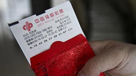 ˫ɫ���122�ڽ��ظߴ�5.97��Ԫ ������ע���������ٶȾ���