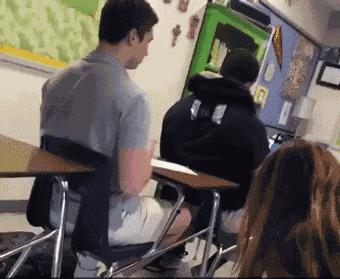 ���˻���ȸԾ�Ķ�ʮ����ͼ��001��