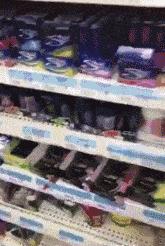 ���˻���ȸԾ�Ķ�ʮ����ͼ��001��