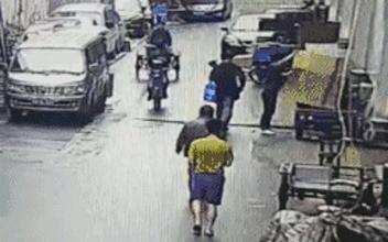 ���˻���ȸԾ�Ķ�ʮ����ͼ��001��